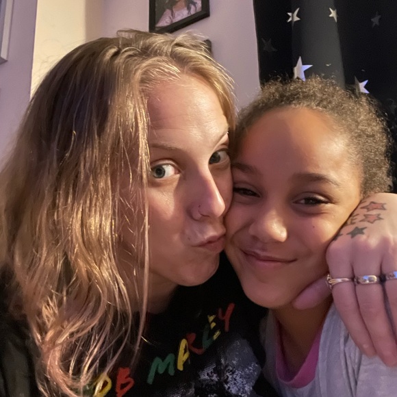 Meet your Posher, Adam - Picture 1 of 1